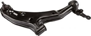 TRW JTC7573 - Priečne rameno -