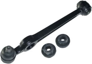 TRW JTC850 - Priečne rameno -