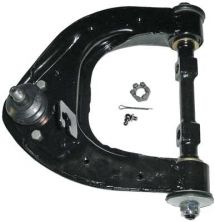 TRW JTC851 - Priečne rameno -