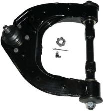 TRW JTC852 - Priečne rameno -