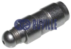Ruville 265703 - Zdvihátko ventilu