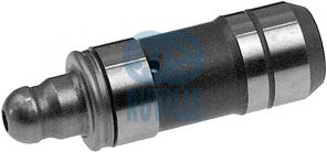 Ruville 267300 - Zdvihátko ventilu