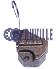 Ruville 3468022 - Napínač reťaze