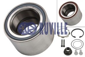 Ruville 4040 - Ložisko kolesa