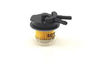 SCT-Filter ST 334 - Palivový filter