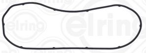 Elring 006.051 -  -