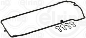 Elring 006.750 -  -