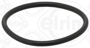 Elring 007.920 - Tesnenie termostatu