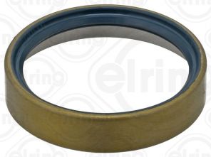 Elring 009.360 -  -