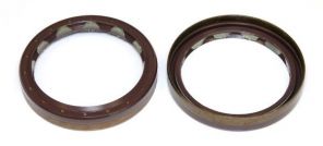 Elring 016.620 -  -