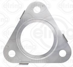 Elring 016.880 - Tesnenie