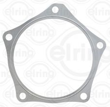 Elring 016.951 - Tesnenie