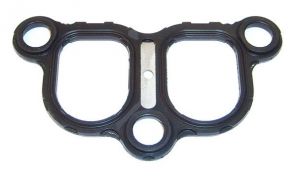 Elring 016.971 - Tesnenie sacieho potrubia