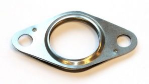 Elring 026.951 -  -