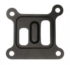 Elring 027.831 -  -