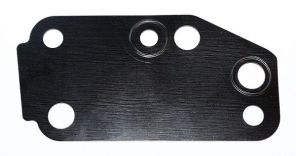 Elring 030.671 -  -