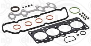 Elring 037.461 -  -