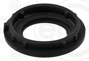 Elring 037.741 - Tesnenie pod veko ventilov