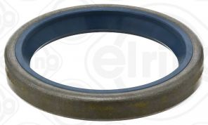Elring 039.926 -  -