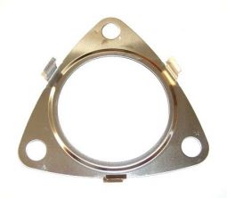 Elring 040.990 - Tesnenie
