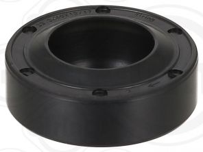Elring 043.605 -  -