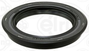 Elring 045.772 -  -