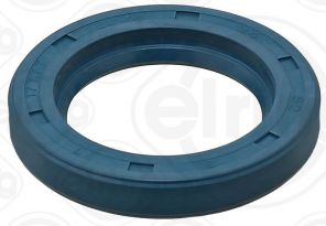 Elring 048.364 -  -