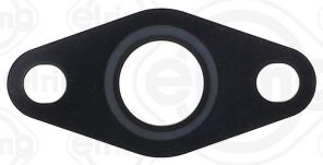 Elring 049.310 -  -