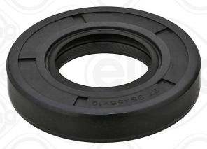 Elring 050.560 -  -