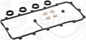 Elring 051.980 -  -