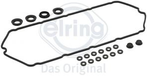 Elring 052.100 -  -