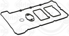 Elring 054.930 -  -