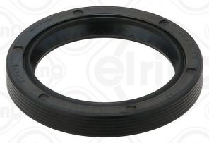 Elring 063.665 -  -