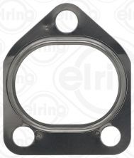 Elring 066.670 - Tesnenie turbodúchadla
