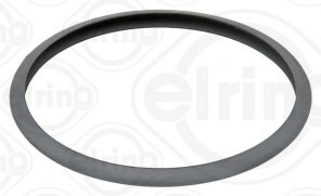 Elring 077.420 - Tesnenie turbodúchadla