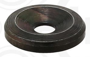 Elring 086.843 -  -