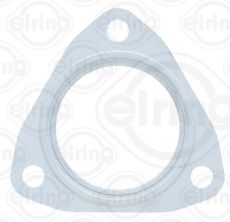 Elring 087.574 - Tesnenie
