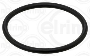 Elring 088.872 - Tesnenie termostatu