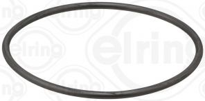 Elring 091.723 -  -