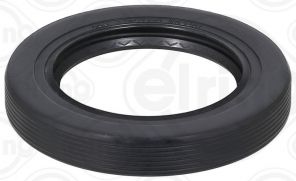 Elring 095.311 -  -