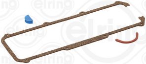 Elring 104.841 -  -