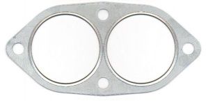 Elring 108.987 - Tesnenie