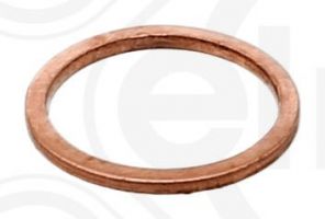 Elring 118.907 -  -