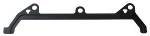 Elring 121.851 -  -