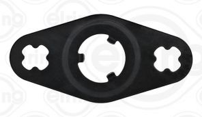 Elring 122.272 -  -