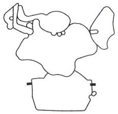 Elring 122.472 -  -