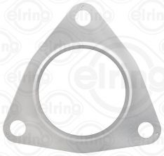 Elring 123.880 - Tesnenie