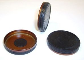 Elring 125.820 -  -