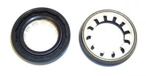 Elring 128.240 -  -