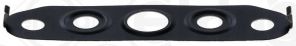 Elring 132.820 -  -